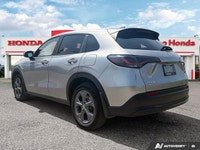 *The listed price reflects a financing offer and includes a $1,500 rebate.* *WATERLOO HONDA'S **PRE-... (image 2)