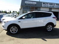 Thanks for viewing our South View Motors Inventory! ALL VEHICLES COME WITH A THIRD PARTY MECHANICAL... (image 7)