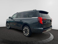 Check out this vehicle's pictures, features, options and specs, and let us know if you have any ques... (image 2)