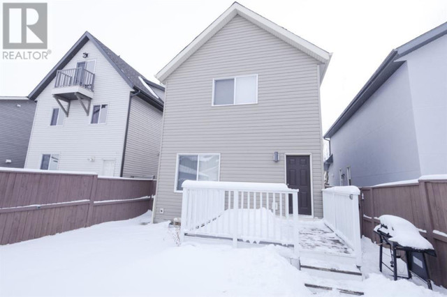 Skyview home for rent - includes basement in Long Term Rentals in Calgary - Image 2