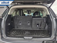 Come see this certified 2019 Subaru Ascent Limited AWD | Leather | Sunroof | Nav | Adaptive Cruise |... (image 9)
