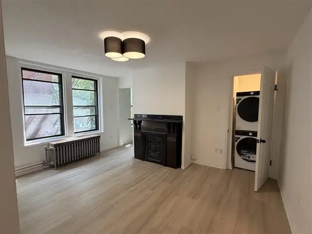 109 Germain Street Suite 2- 1st month rent FREE in Long Term Rentals in Saint John - Image 10