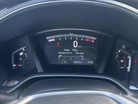 Calgary Honda is proud to be an AMVIC Licensed Dealer. Engine: 4 Cylinder Engine 1.5L L/100Km City:... (image 4)