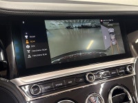 ... L/100Km City: 16.0 L/100Km Hwy: 26.0 (image 9)