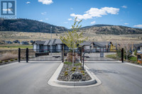 5-260 RUE CHEVAL NOIR Tobiano, British Columbia