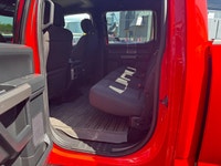 All prices subject to applicable taxes 2018 Ford F-150 XL SuperCrew 4X4 – 3.5L EcoBoost | Built Ford... (image 9)