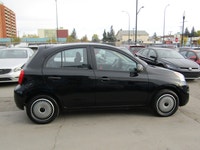 Thanks for viewing our South View Motors Inventory! 2015 Nissan Micra • 4dr Hatchback • Manual • S ?... (image 4)