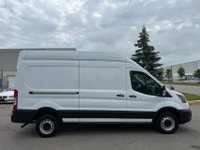 Alexander The Great Inc. Auto Sales 2695 Durante Way Milton, ON, L9T 5J1 Phone: 416-839-1558 2021 Fo... (image 4)