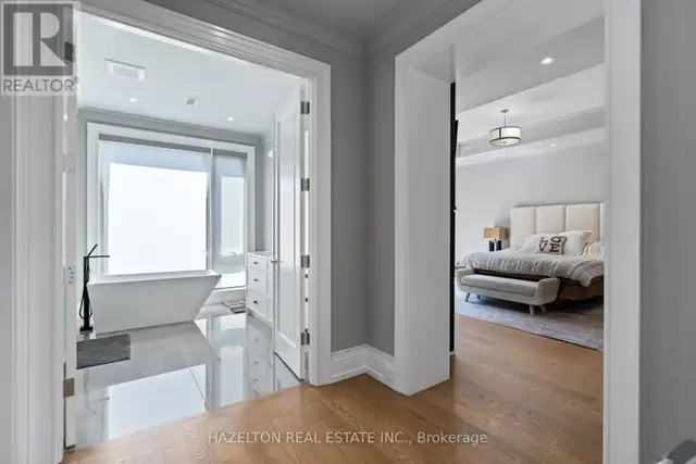 71 YORKVIEW DRIVE Toronto (Willowdale West), Ontario in Houses for Sale in City of Toronto - Image 21