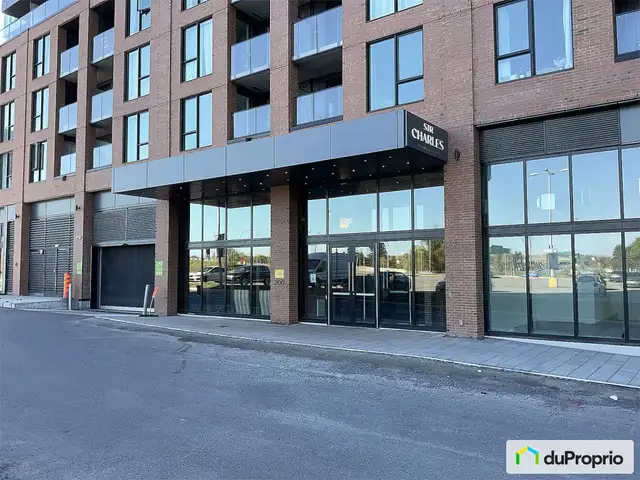 $499,900 - Condominium for sale in Longueuil (Vieux-Longueuil) in Condos for Sale in Longueuil / South Shore - Image 5