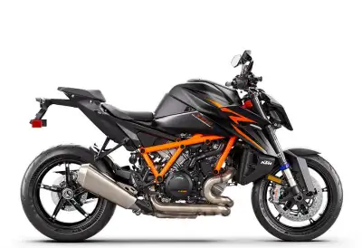 KTM : la référence autrichienne en motos haute performance. Chez Groupe Contant retrouvez toute la g...