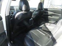 Welcome to Central Truck Sales. 2018 NISSAN MURANO AWD PLATINUM EDITION ,3.5L engine automatic trans... (image 6)
