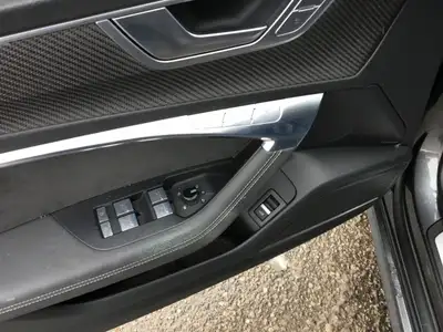 2021 Audi S7 Sportback, View more