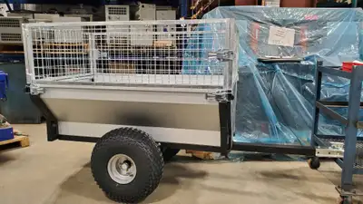 https://atvedmonton.com/collections/atv-trailers/products/b-wolf-gc100?variant=39928020664469 SPECIF...