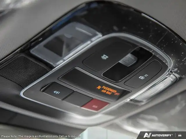 2025 Hyundai Sonata Preferred-Trend AWD |FREE FLOOR LINERS in Cars & Trucks in Mississauga / Peel Region - Image 19