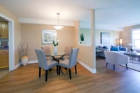 Great suites-Call today to view your new home! Live at Baker Arms and Wexford Apartments near Portla... (image 3)