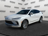 *Not all vehicles qualify for the CPO program. Contact us for details.* TOP FEATURES Certified Pre-O... (image 6)