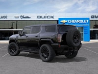 Engine: Electric Motor Safety Equipment Teen Driver a configurable feature that lets you activate cu... (image 5)