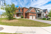 2 DOWNY EMERALD DR Bradford West Gwillimbury, Ontario