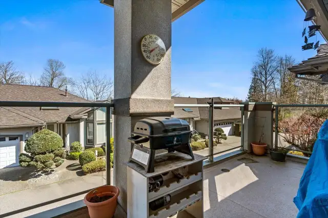 16 3555 BLUE JAY STREET Abbotsford, British Columbia in Condos for Sale in Abbotsford - Image 8