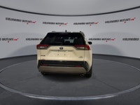 // ACCIDENT FREE!! // // SINGLE OWNER! // Experience smart, smooth, and fuel-saving driving in this... (image 6)