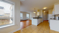 2+den or 3 Bed North End Halifax Apartment