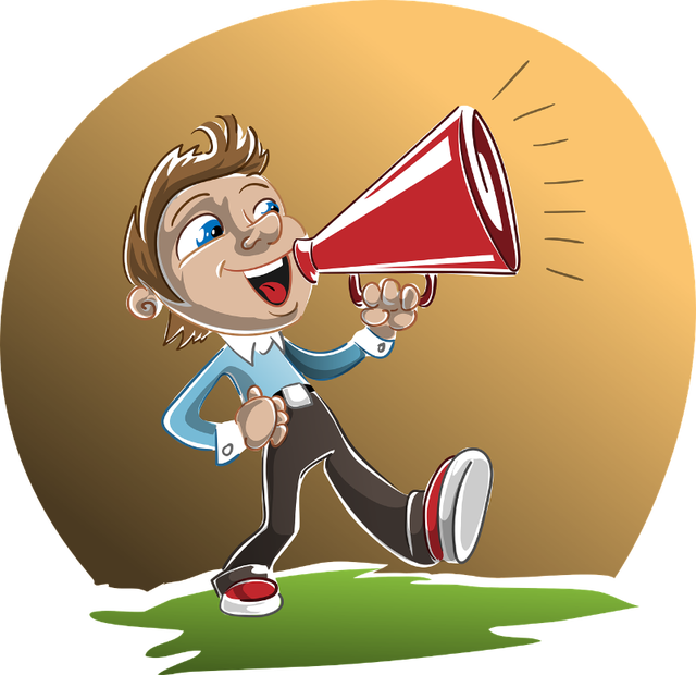 CFSC/CRFSC Licence Instructors64667464577537121