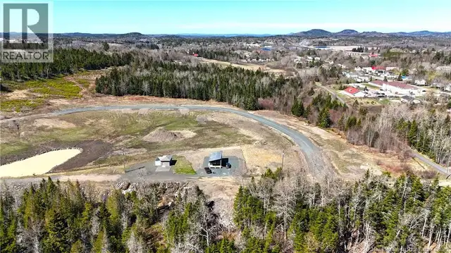 Lot 25-13 Hillside Estates St George, New Brunswick in Land for Sale in Saint John - Image 10