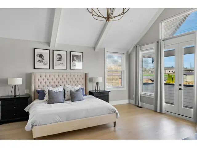 1130 216 STREET Langley, British Columbia in Condos for Sale in Abbotsford - Image 23