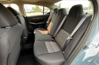 Power Sliding Moonroof Engine: 4 Cylinder Engine L/100Km City: 7.3 L/100Km Hwy: 5.8 Safety Equipment... (image 8)