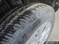 This 2023 Ford Escape Active AWD comes equipped with All-Wheel Drive, 17-inch Shadow Silver Aluminum... (image 9)