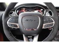 *** Dealer arranged financing on site! Quick, Simple, no calls or waiting on bank appointments requi... (image 9)