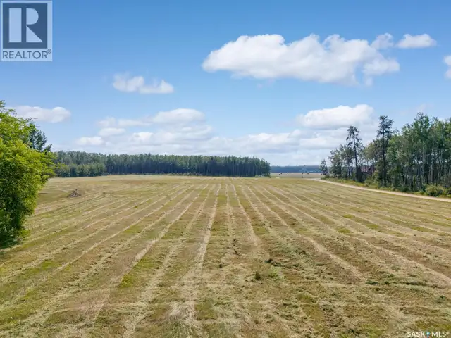 2nd Avenue South Pierceland, Saskatchewan in Land for Sale in Meadow Lake - Image 10