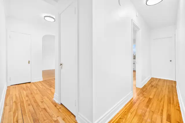 5830 Côte Saint-Luc Rd - Beautiful 1-bedroom apartment!