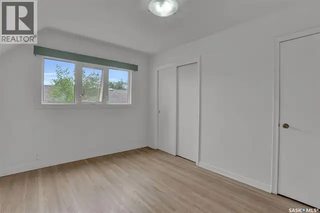 26 SCOTT STREET Regina, Saskatchewan in Houses for Sale in Regina - Image 24