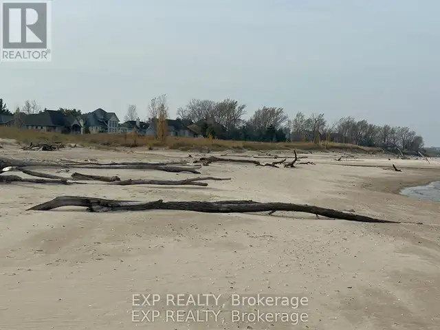 9995 PORT FRANKS ESTATES DRIVE Lambton Shores (Port Franks), Ont in Houses for Sale in Grand Bend - Image 11