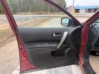 AS-TRADED USED CAR POLICY: All "As-Is, Where-Is" vehicles are sold with no warranty implied or expre... (image 6)