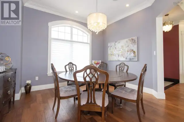 31 Gosling Glen East Amherst, Nova Scotia in Houses for Sale in Truro - Image 14