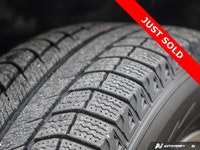 At Kia of Hamilton we strive to exceed expectations! With that, we meticulously go through each of o... (image 9)