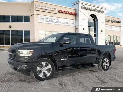 Leather | Heated Seats | Remote Start | Automatic Tail Gate | Sunroof | Cruise Control | Running Boa...