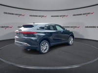 This Toyota Venza has a dependable Gas/Electric 4cyl 2.5L engine powering this Variable transmission... (image 7)