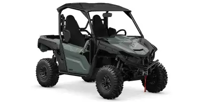 Engine Type: Parallel Twin Displacement: 51.7 cu. in. (847 cc) Bore and Stroke: Bore: 3.23 in. (82 m...