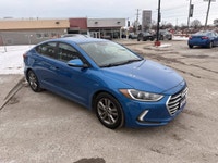 - Backup Camera - Bluetooth Connectivity - Heated Seats/Heated steering wheel - Call Payless Automar... (image 2)