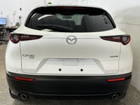 ALL VEHICLES COME WITH CERTIFIED 90 POINT INSPECTION Engine: 4 Cylinder Engine 2.5L L/100Km City: 9.... (image 5)