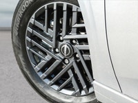 Engine: 2.0 L DOHC 16 Valve 4-cylinder L/100Km City: 7.9 L/100Km Hwy: 6.1 Safety Equipment Electroni... (image 7)