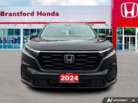 Come visit our Brantford Honda team, you can find us at 378 King George Rd, Brantford, ON, N3T 5L8,... (image 8)