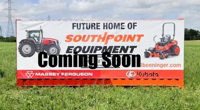 Coming soon New/Used : Used Condition : Fair Fuel Type : Diesel 2020 Bobcat 2020 Bobcat MT100 - Trac...
