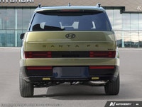 *Why choose 401 Dixie Hyundai for your next Hyundai?* Forget the trip to multiple Hyundai stores in... (image 4)