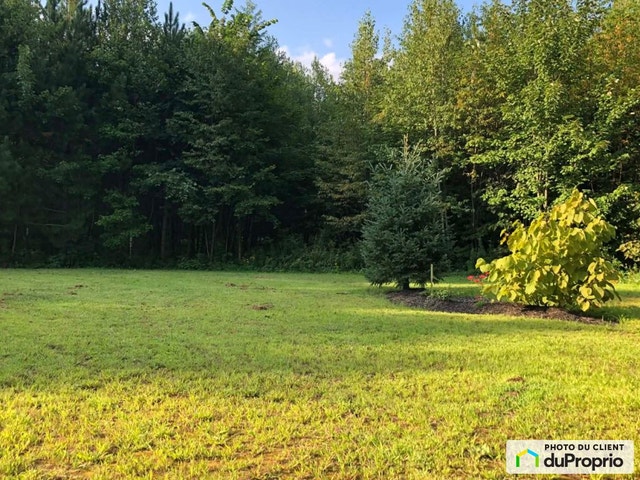 $629,000 - Bungalow for sale in Lanoraie — photo 2