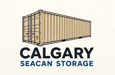 Parking space in secure lot for cars, truck, RV or small business. Close in location 15 minutes to d...